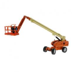 JLG 860SJ 