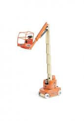 JLG TOUCAN 1210 