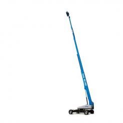 Genie SX180 