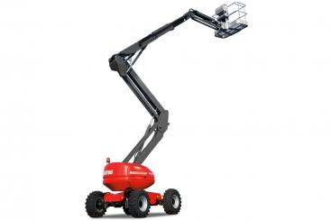 Manitou 180ATJ 