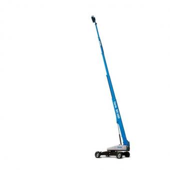 Genie SX180 